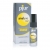 Анальный спрей pjur ANALYSE ME Serum - 20 мл. - Pjur - купить с доставкой в Сочи