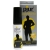 Пролонгирующий мужской спрей pjur SUPERHERO spray - 20 мл. - Pjur - купить с доставкой в Сочи