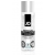 Охлаждающий лубрикант на силиконовой основе JO Personal Premium Lubricant Cooling - 60 мл. - System JO - купить с доставкой в Сочи