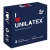 Ультрапрочные презервативы Unilatex Extra Strong - 3 шт. - Unilatex - купить с доставкой в Сочи