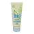 Органический лубрикант для чувствительной кожи Bio Sensitive - 100 мл. - HOT - купить с доставкой в Сочи
