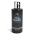 Анальный лубрикант At Ease Anal Lubricant - 100 мл. - Fifty Shades of Grey - купить с доставкой в Сочи