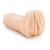 Телесный мастурбатор-вагина M for Men Minx - Blush Novelties - в Сочи купить с доставкой