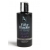 Лубрикант на водной основе Ready for Anything Aqua Lubricant - 100 мл. - Fifty Shades of Grey - купить с доставкой в Сочи