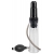 Вакуумная помпа-мастурбатор Vibrating Multi Pump   Masturbator - Orion - в Сочи купить с доставкой