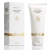 Интимный гель-смазка на водной основе YESforLOV Moisturising Intimate - 100 мл. - YESforLOV - купить с доставкой в Сочи