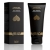 Анальный гель-смазка YESforLOV Comfort   Performance Anal Lubricant - 100 мл. - YESforLOV - купить с доставкой в Сочи