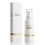 Массажный гель-смазка на силиконовой основе Allover Massage Gel - 100 мл. - YESforLOV - купить с доставкой в Сочи