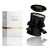 Массажная свеча Titillating Massage Candle - 120 мл. - YESforLOV - купить с доставкой в Сочи