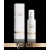 Массажное масло TITILLATING MASSAGE OIL - 100 мл. - YESforLOV - купить с доставкой в Сочи