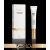 Возбуждающий интимный гель для женщин EXCITEMENT GEL FOR WOMEN - 10 гр. - YESforLOV - купить с доставкой в Сочи
