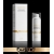 Интимный гель для пар COUPLES ELIXIR - 30 мл. - YESforLOV - купить с доставкой в Сочи