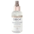 Защищающий мист для зоны бикини COOCHY Botanical Blast - 118 мл. - Coochy - купить с доставкой в Сочи