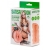 Мастурбатор с виброкольцом Satisfaction Magazine School mistress - Lola Games - в Сочи купить с доставкой