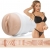 Мастурбатор-вагина Fleshlight Girls - Kendra Sunderland Angel - Fleshlight - в Сочи купить с доставкой
