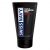Крем для мастурбации Swiss Navy Masturbation Cream - 150 мл. - Swiss navy - купить с доставкой в Сочи
