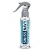 Очищающий спрей для игрушек и тела Swiss Navy Toy   Body Cleaner - 177 мл. - Swiss navy - купить с доставкой в Сочи