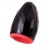 Мастурбатор Erotist Magma - Erotist Adult Toys - в Сочи купить с доставкой
