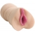 Мастурбатор-вагина Sasha Grey UltraSKYN Cream Pie Pocket Pussy - Doc Johnson - в Сочи купить с доставкой