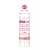 Лубрикант на водной основе с ароматом вишни FRUITY CHERRY - 300 мл. - Waterglide - купить с доставкой в Сочи