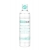 Лубрикант на водной основе с пантенолом NATURAL INTIMATE GEL - 300 мл. - Waterglide - купить с доставкой в Сочи