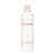 Лубрикант на водной основе с алоэ вера NOURISHING - 300 мл. - Waterglide - купить с доставкой в Сочи