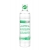 Гель-смазка 2-в-1 MASSAGE   LUBRICANT ALOE VERA - 300 мл. - Waterglide - купить с доставкой в Сочи