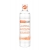 Гель-смазка 2-в-1 MASSAGE   LUBRICANT GUARANA - 300 мл. - Waterglide - купить с доставкой в Сочи