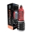 Красная гидропомпа HydroMAX7 Wide Boy - Bathmate - в Сочи купить с доставкой