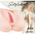 Вагина Satisfaction Precious - Lola Games - в Сочи купить с доставкой