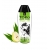 Интимный гель TOKO Pear   Exotic Green Tea с ароматом груши и зеленого чая - 165 мл. - Shunga - купить с доставкой в Сочи