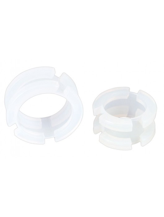 Набор для мужского пояса верности Cock Cage Set - Orion - купить с доставкой в Сочи