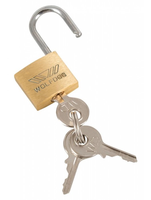 Набор для мужского пояса верности Cock Cage Set - Orion - купить с доставкой в Сочи