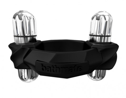 Вибронасадка HydroVIBE для гидропомп Bathmate - Bathmate - в Сочи купить с доставкой