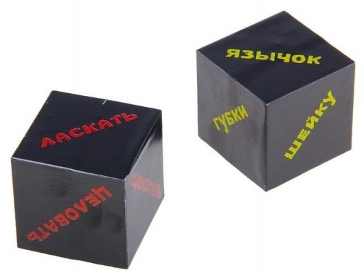 Эротическая игра  Части тела - Сима-Ленд - купить с доставкой в Сочи