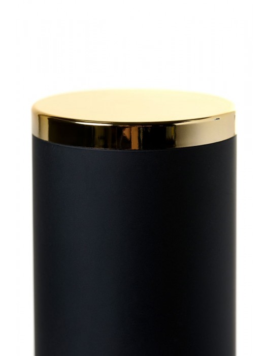 Минеральное массажное масло Orgie Sexy Therapy Afrodisiac - 200 мл. - ORGIE - купить с доставкой в Сочи