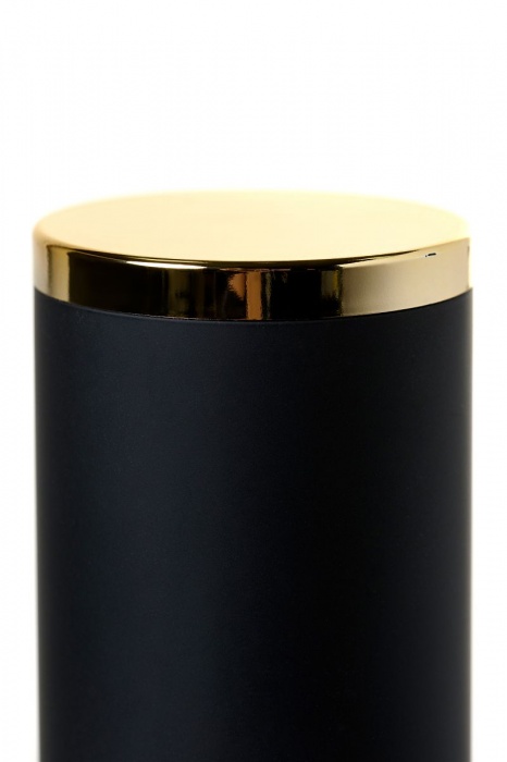 Растительное массажное масло Orgie Tantric Divine Nectar - 200 мл. - ORGIE - купить с доставкой в Сочи