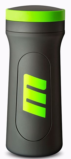 Мастурбатор-вагина M2 SUPERIOR STROKER - Blush Novelties - в Сочи купить с доставкой