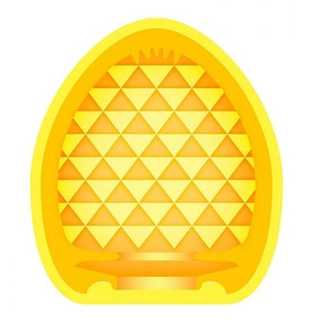 Эластичный мастурбатор Zolo Susie Cue - Zolo - в Сочи купить с доставкой