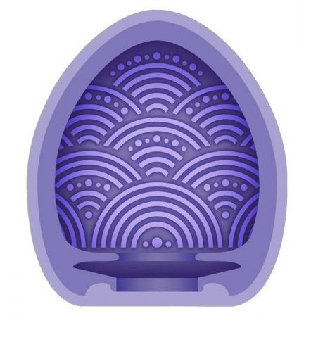 Эластичный мастурбатор Zolo Rack Em - Zolo - в Сочи купить с доставкой