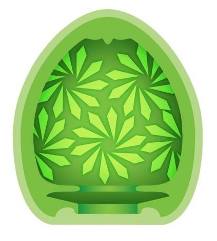 Эластичный мастурбатор Zolo Straight Shooter - Zolo - в Сочи купить с доставкой