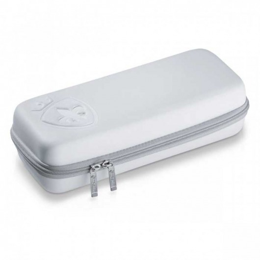 Ярко-розовый вибратор Mystim Sassy Simon - 27 см. - MyStim