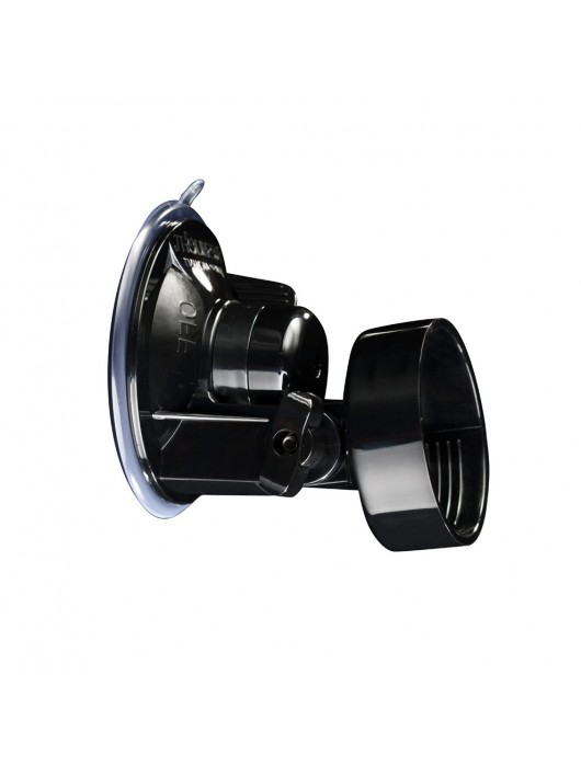 Крепление Fleshlight - Shower Mount - Fleshlight - в Сочи купить с доставкой