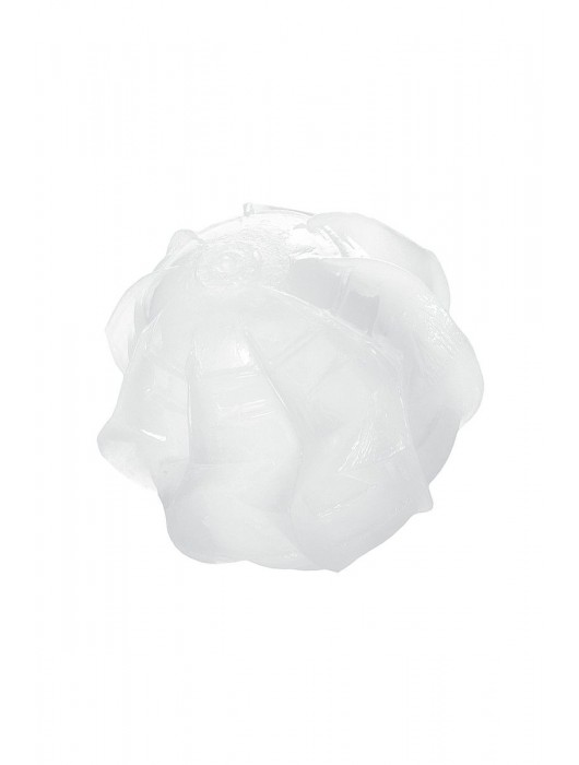 Мастурбатор-яйцо THUNDER - Tenga - в Сочи купить с доставкой