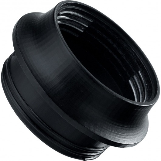 Адаптер для мастурбатора Fleshlight Flight Adapter Shower Mount - Fleshlight - купить с доставкой в Сочи