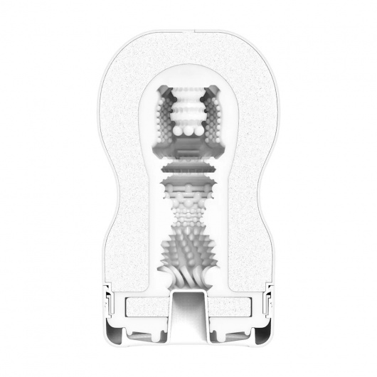 Мастурбатор TENGA SD Original Vacuum Cup - Tenga - в Сочи купить с доставкой