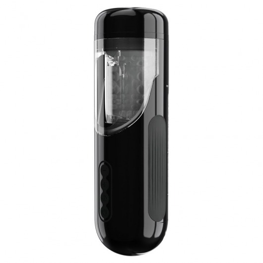 Автоматический мастурбатор-вагина Lorelei - Baile - в Сочи купить с доставкой