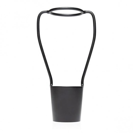 Сушильная стойка Fleshlight Stand Dry - Fleshlight - купить с доставкой в Сочи