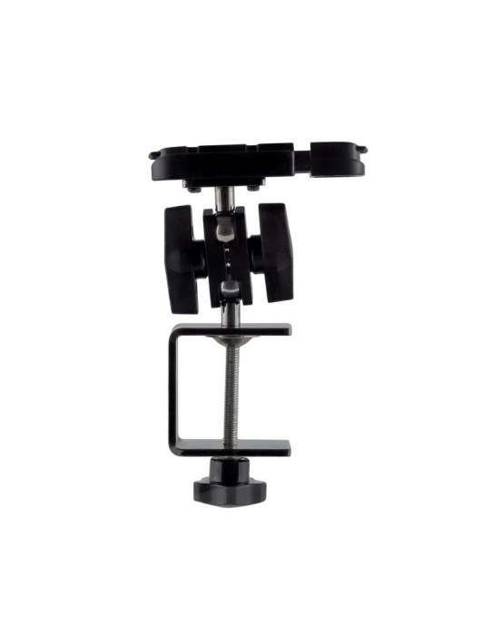 Зажим для стола Keon Table Clamp - Kiiroo - купить с доставкой в Сочи