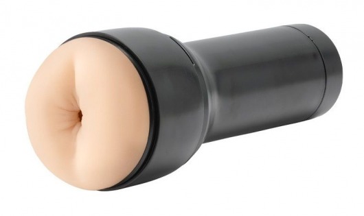 Телесный мастурбатор-анус Feel Stroker - Kiiroo - в Сочи купить с доставкой